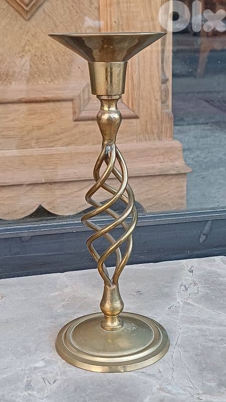 antique 5