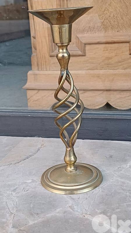 antique 6