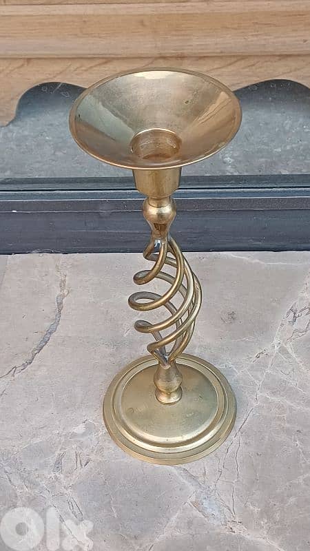 antique 7