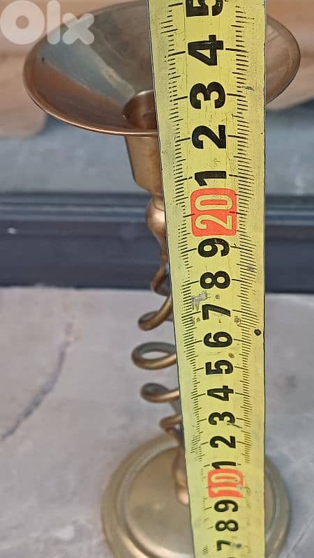 antique 8