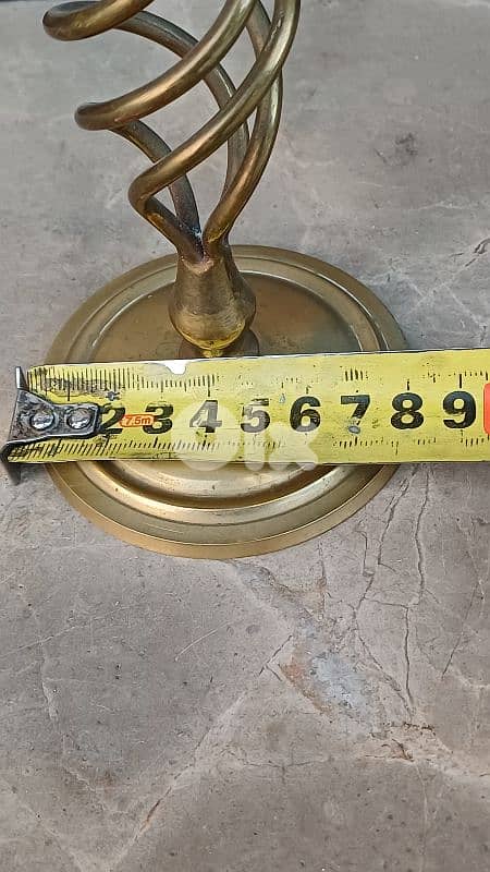 antique 9
