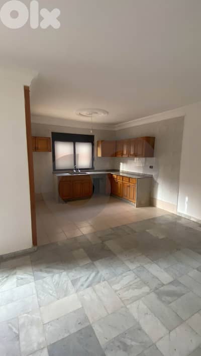 Great deal,Calm area, prime location, Btouratij/بتوراتيج REF#AT132326