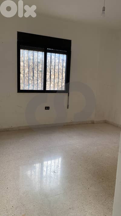Great deal,Calm area, prime location, Btouratij/بتوراتيج REF#AT132326