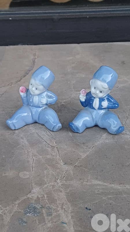 antique 3