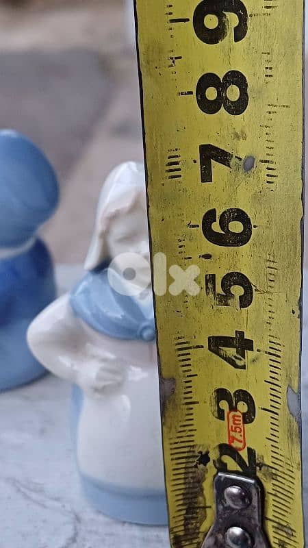 antique 8