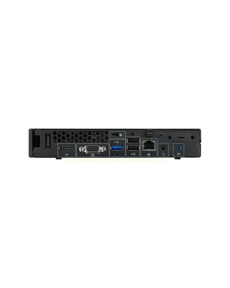 ACER VERITON CORE i5 MINI DESKTOP COMPUTERS 1