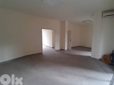 Apartment for Rent in Achrafieh | 185 sqm شقة للإيجار في الأشرفية - |