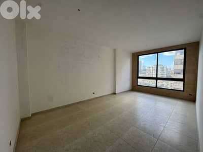 GMC442R Apartment for sale in Dekweneh - شقة للبيع في الدكوانة