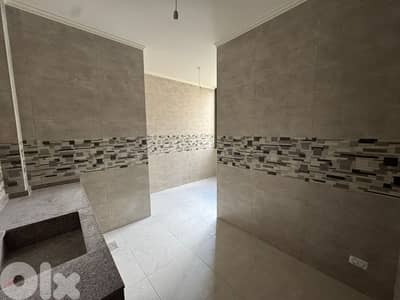 GMC442R Apartment for sale in Dekweneh - شقة للبيع في الدكوانة
