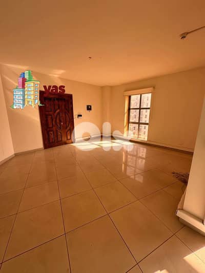 Dekweneh/Mirna Chalouhi 260m2 | Office | Prime Location | OH