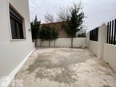 GMB167MM - Apartment For Sale In Blat - شقة للبيع في بلاط GMB167MM - Apartment For Sale In Blat - شقة للبيع في بلاط