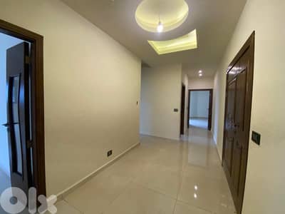 GMB167MM - Apartment For Sale In Blat - شقة للبيع في بلاط GMB167MM - Apartment For Sale In Blat - شقة للبيع في بلاط
