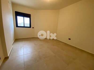 GMB167MM - Apartment For Sale In Blat - شقة للبيع في بلاط
