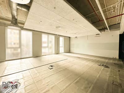 Office for Rent in Achrafieh | 24/7 Security | Luminous | Accessible