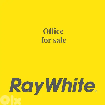 Brand New Office For Sale In Dbayeh مكتب جديد للبيع في ضبية