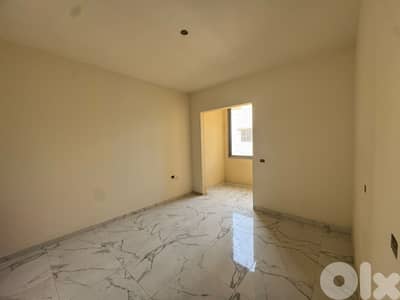 GMC443R Apartment for sale in Dekweneh - شقة للبيع في الدكوانة