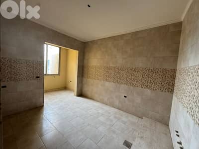 GMC443R Apartment for sale in Dekweneh - شقة للبيع في الدكوانة