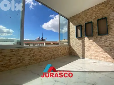 apartment for sale ballouneh 140m / شقة للبيع في بلونة ١٤٠ متر apartment for sale ballouneh 140m / شقة للبيع في بلونة ١٤٠ متر