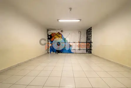 Prime Shop for Rent in Jal El Dib – CPFY124