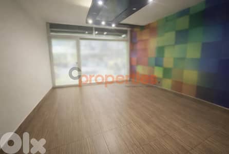 Prime Shop for Rent in Jal El Dib – CPFY124