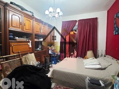 apartments for sale in rabieh metn شقق للبيع في رابية متن