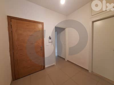 Calm area, new building,  Kornet El Hamra/قرنة الحمرا REF#OY127857