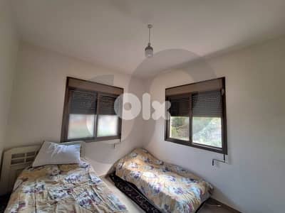 Calm area, new building,  Kornet El Hamra/قرنة الحمرا REF#OY127857