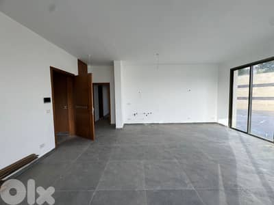 GMC445RAJ -  Apartment for sale in Baabdat - شقة للبيع في بعبدات