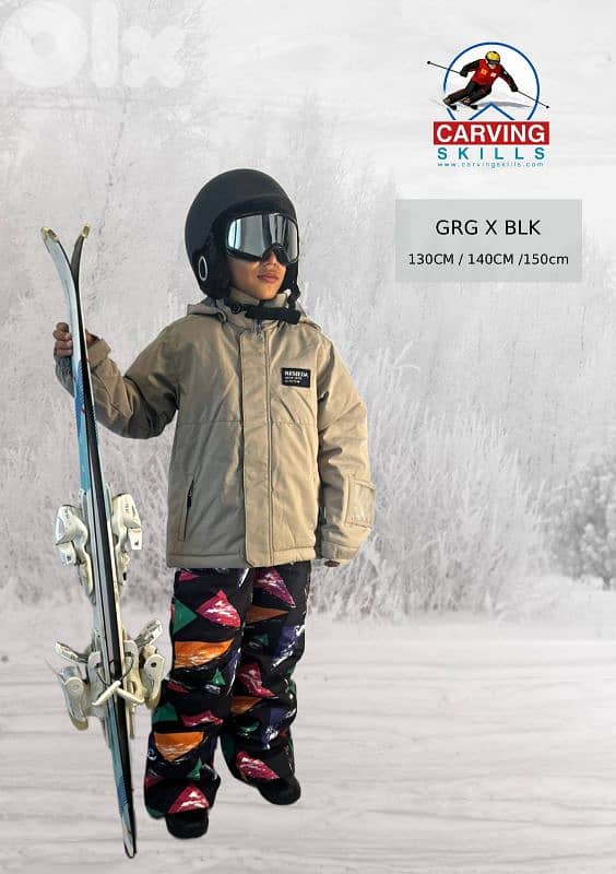 ski suits 4