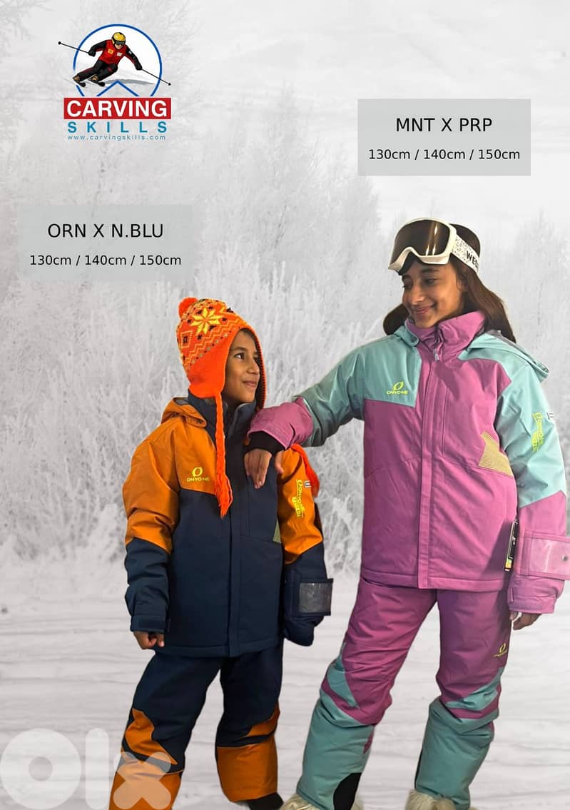 ski suits 5