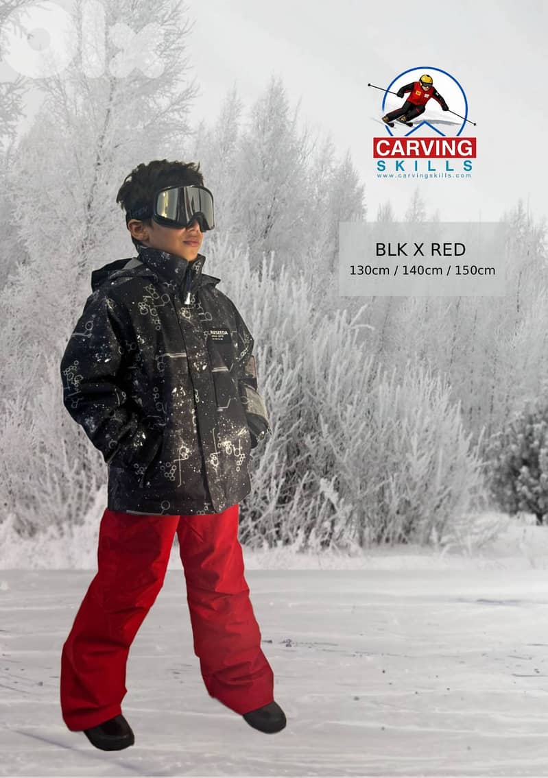ski suits 6