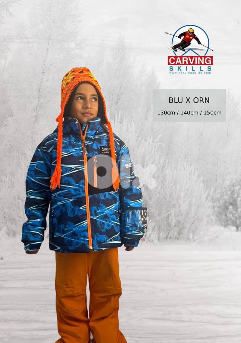 ski suits 7