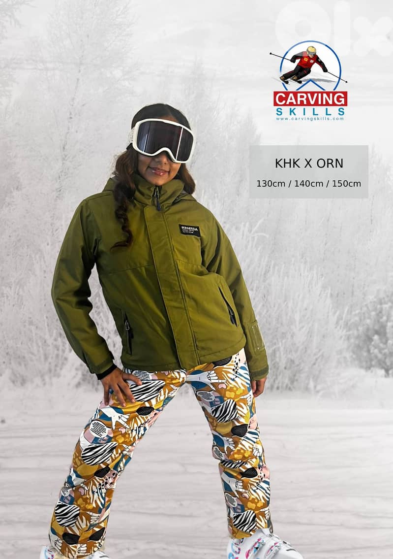 ski suits 8