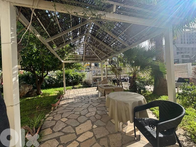 Chalet In Solemar | 35 sqm + 40 sqm terrace 0