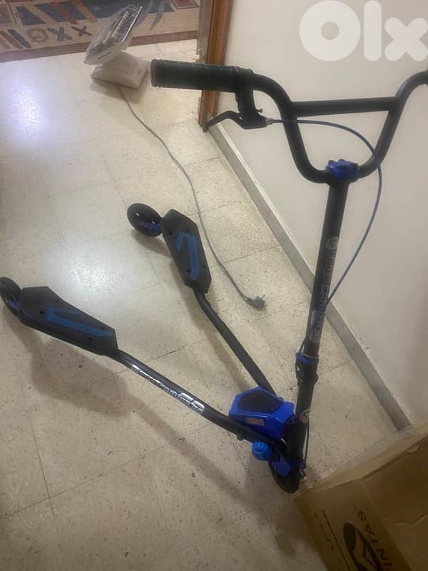 FLICKER FOR SALE 0