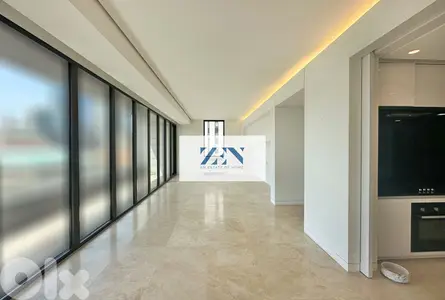 Apartment for Sale in Down Town  شقة للبيع في وسط البلد