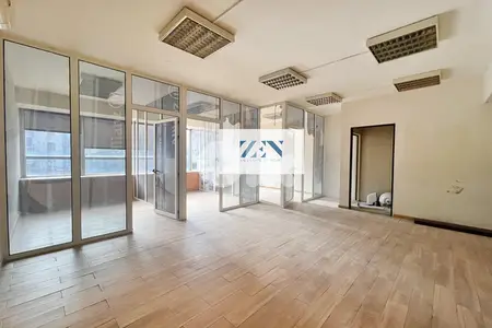 Office for rent in Achrafieh مكتب للايجار في الأشرفية Office for rent in Achrafieh مكتب للايجار في الأشرفية