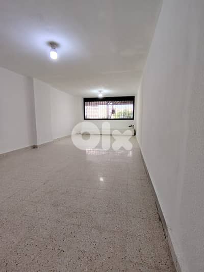 L20296 - Shop For Sale On The Main Road of Bouchrieh, Jdeideh