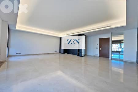 Apartment for rent in Saifi-Achrafieh  شقة للايجار في الصيفي- الأشرفية