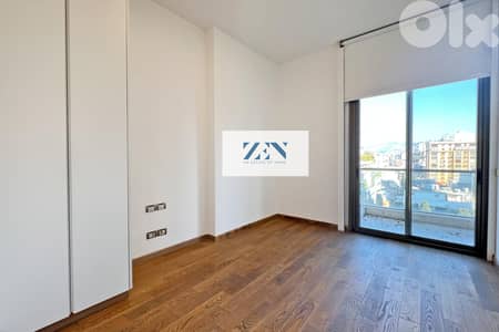 Apartment for rent in Saifi-Achrafieh  شقة للايجار في الصيفي- الأشرفية