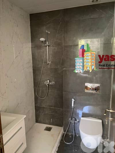 Mathaf 195m2 | Duplex | Prime Location | Quiet Street | OH