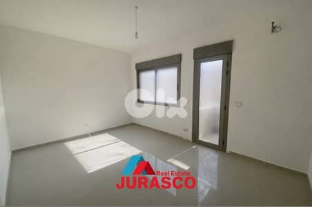 apartment for sale in ballouneh 175m / شقة للبيع في بلونة ١٧٥ متر