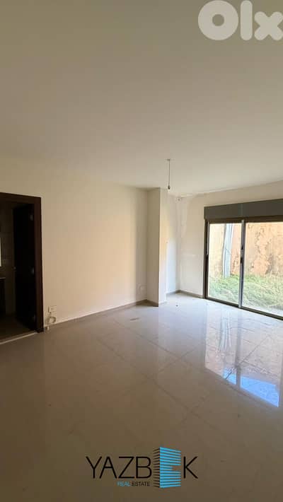 Apartment for Sale in Ballouneh REF#86720271JD شقة للبيع في بلونة