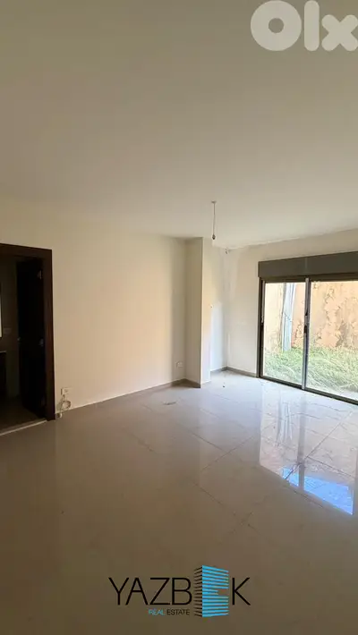 Apartment for Sale in Ballouneh REF#86720271JD شقة للبيع في بلونة