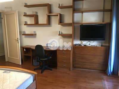 Apartment for Sale in Ras Al Nabaa | شقة للبيع في رأس النبع