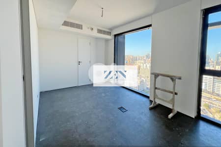 Duplex for Sale and Rent in Achrafieh   شقة للبيع وللايجار في الأشرفية