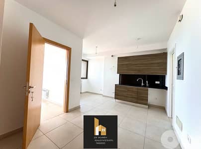 Apartment for sale in Sahel Alma 185m2 Full Sea View Gated Community