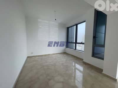 Apartment for Rent in Achrafieh | Full Amenities | Prime Location