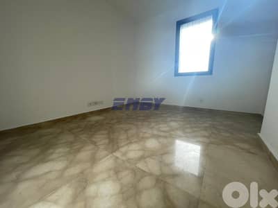 Apartment for Rent in Achrafieh | Full Amenities | Prime Location