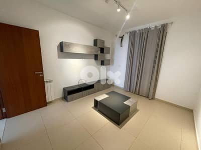 250 SQM Furnished Apartment  in Kfarhbab + Panoramic View